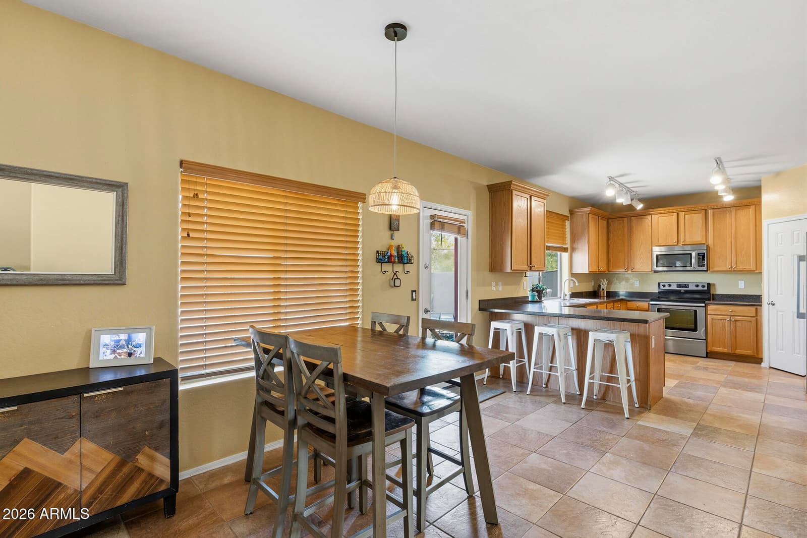 5416 W Novak Way, Laveen, AZ 85339 — photo 26 of 76