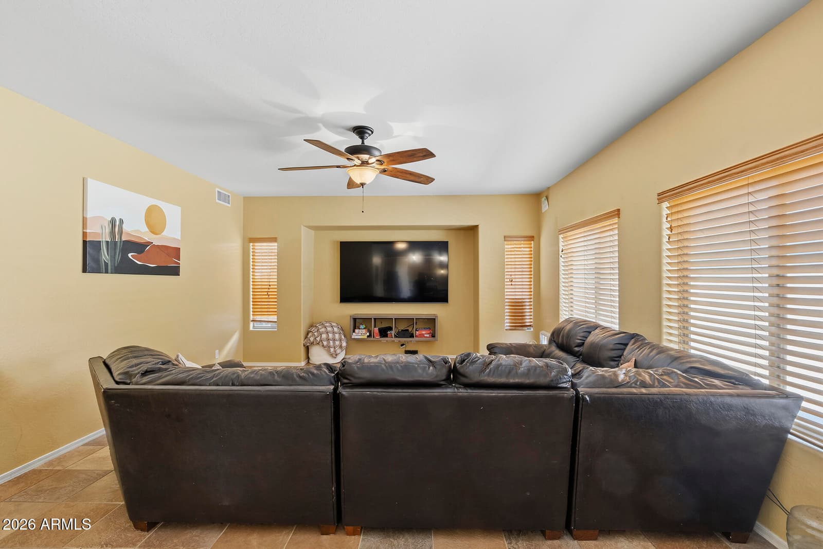 5416 W Novak Way, Laveen, AZ 85339 — photo 27 of 76