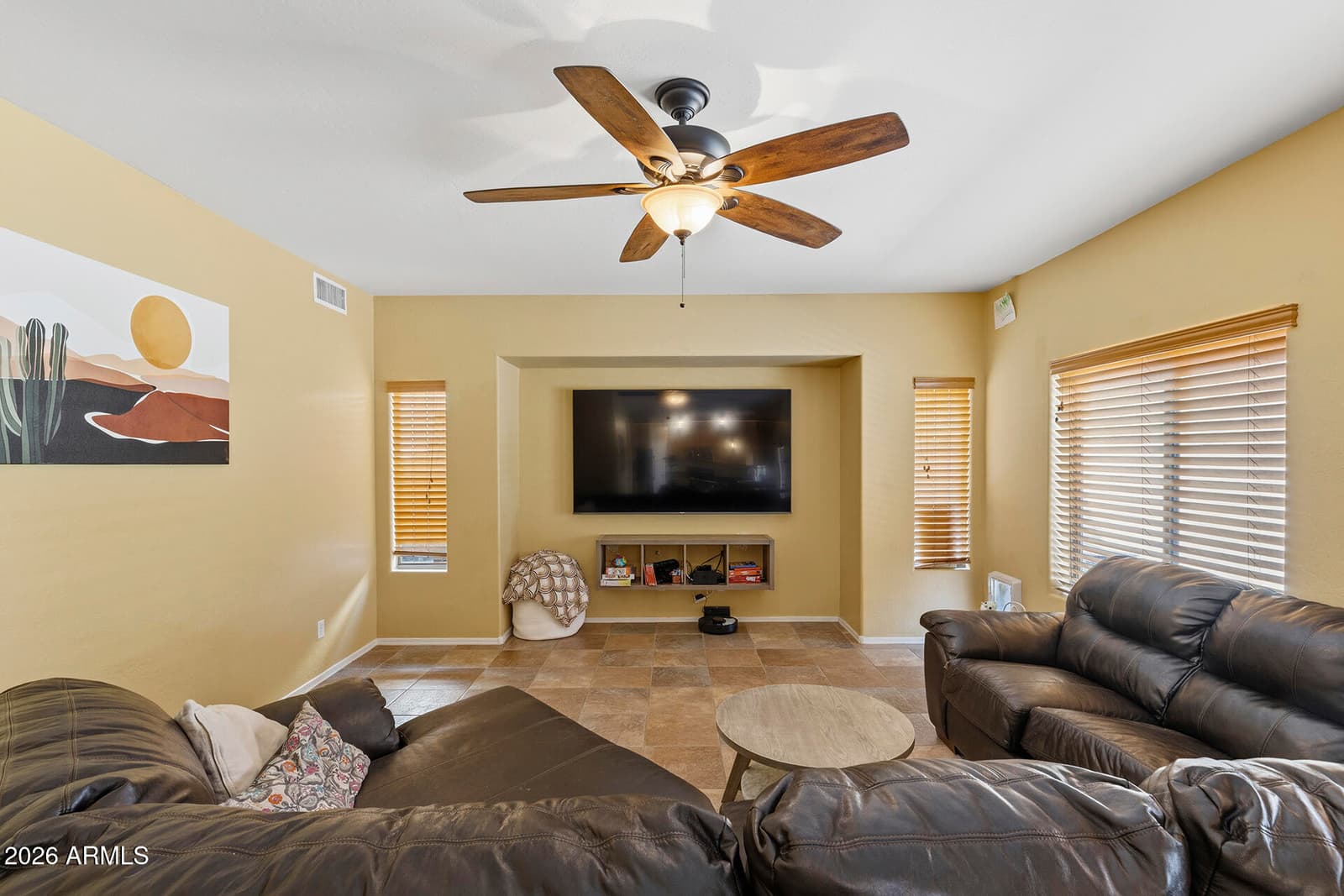 5416 W Novak Way, Laveen, AZ 85339 — photo 28 of 76
