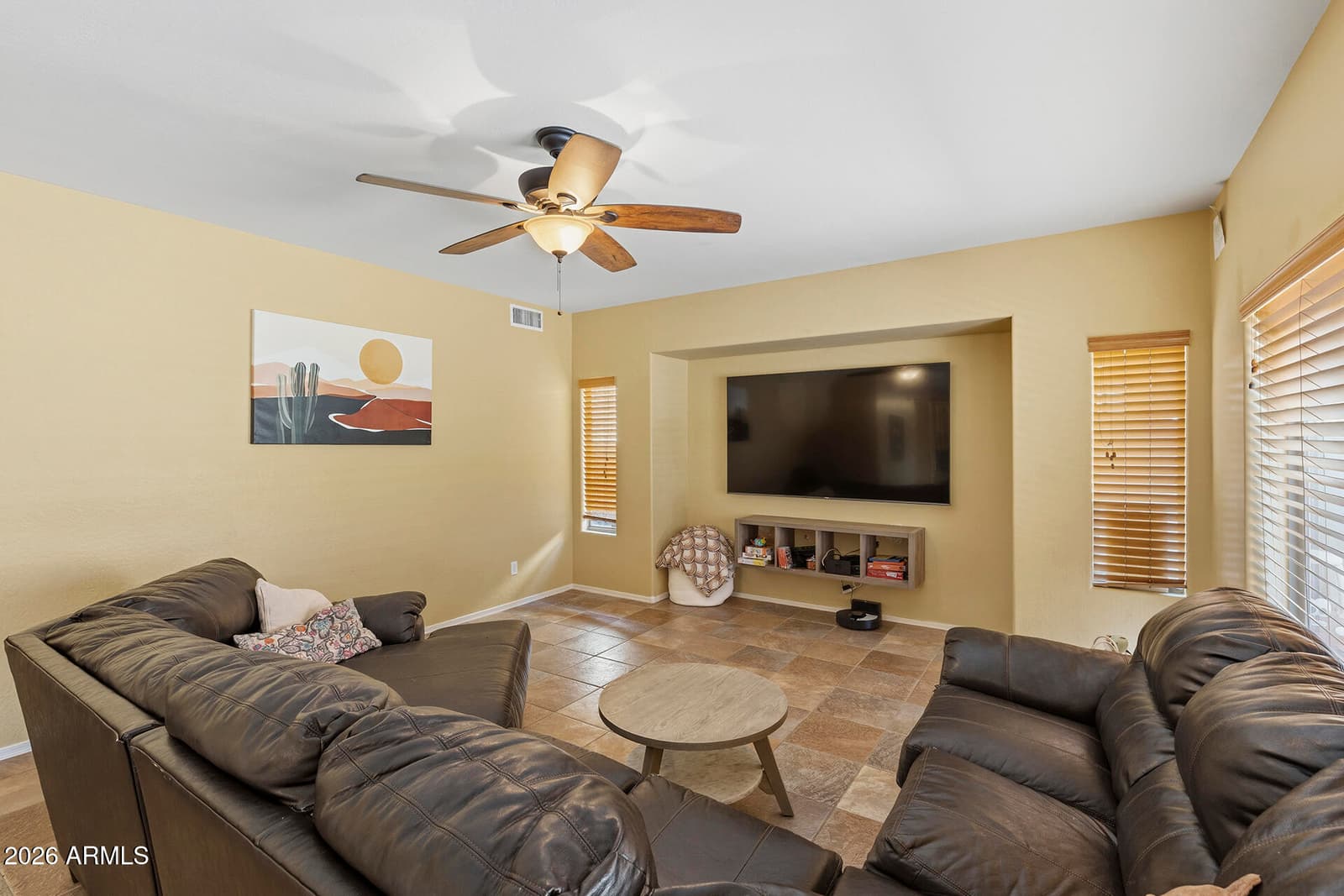 5416 W Novak Way, Laveen, AZ 85339 — photo 29 of 76