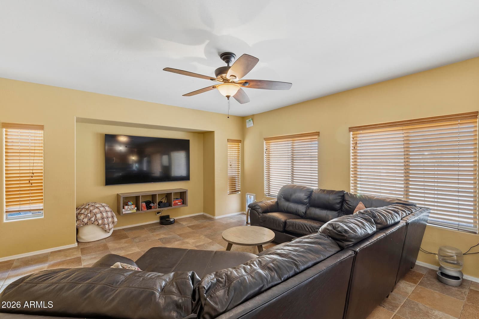 5416 W Novak Way, Laveen, AZ 85339 — photo 30 of 76