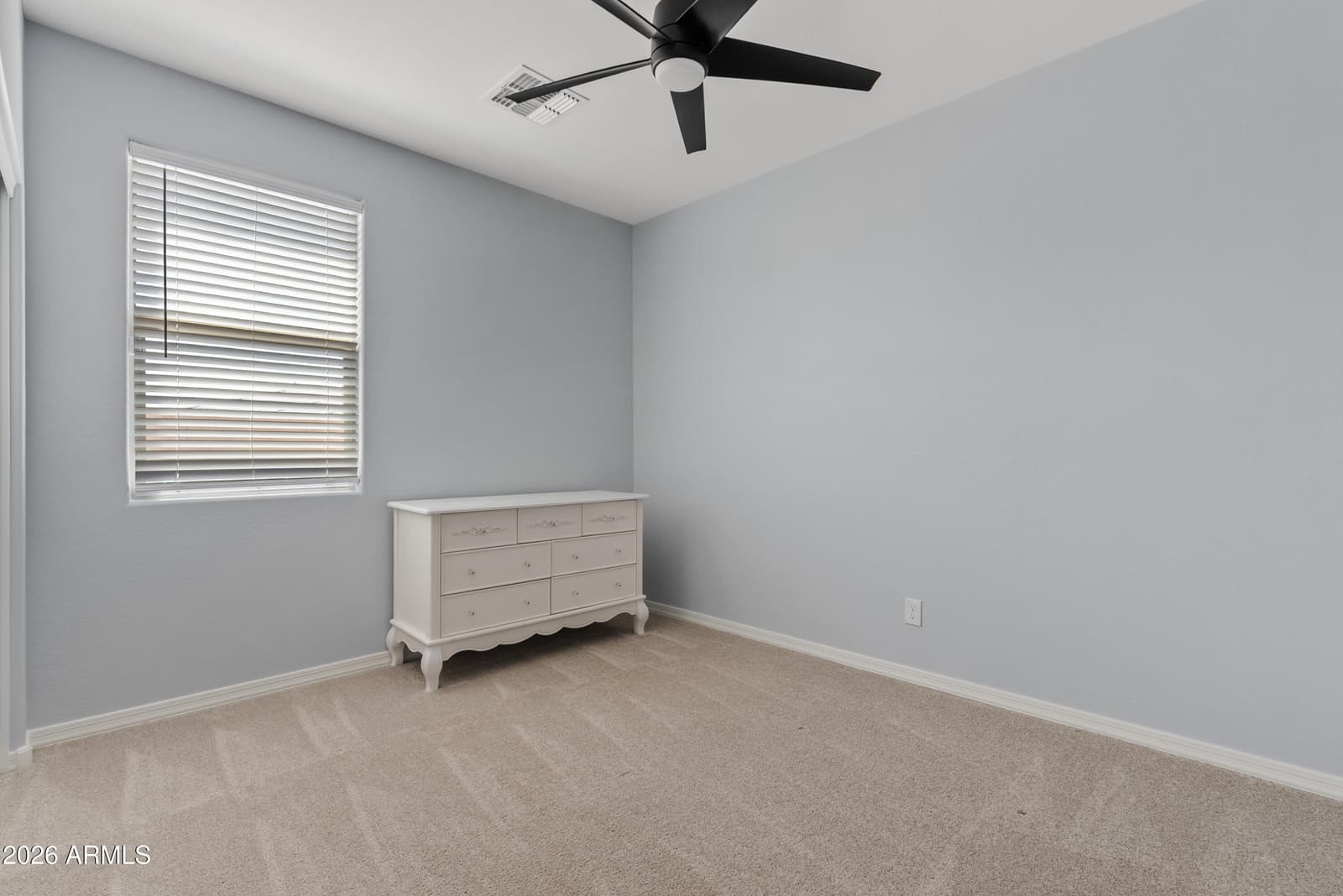 766 W Wind Cave Drive, San Tan Valley, AZ 85140 — photo 19 of 26