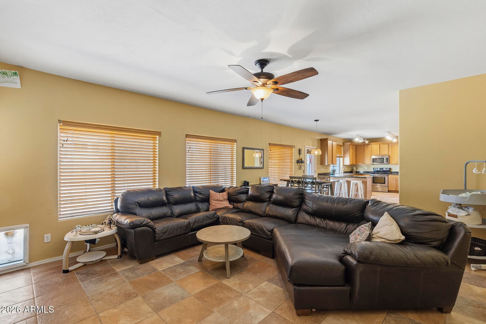 5416 W Novak Way, Laveen, AZ 85339 — photo 31 of 76