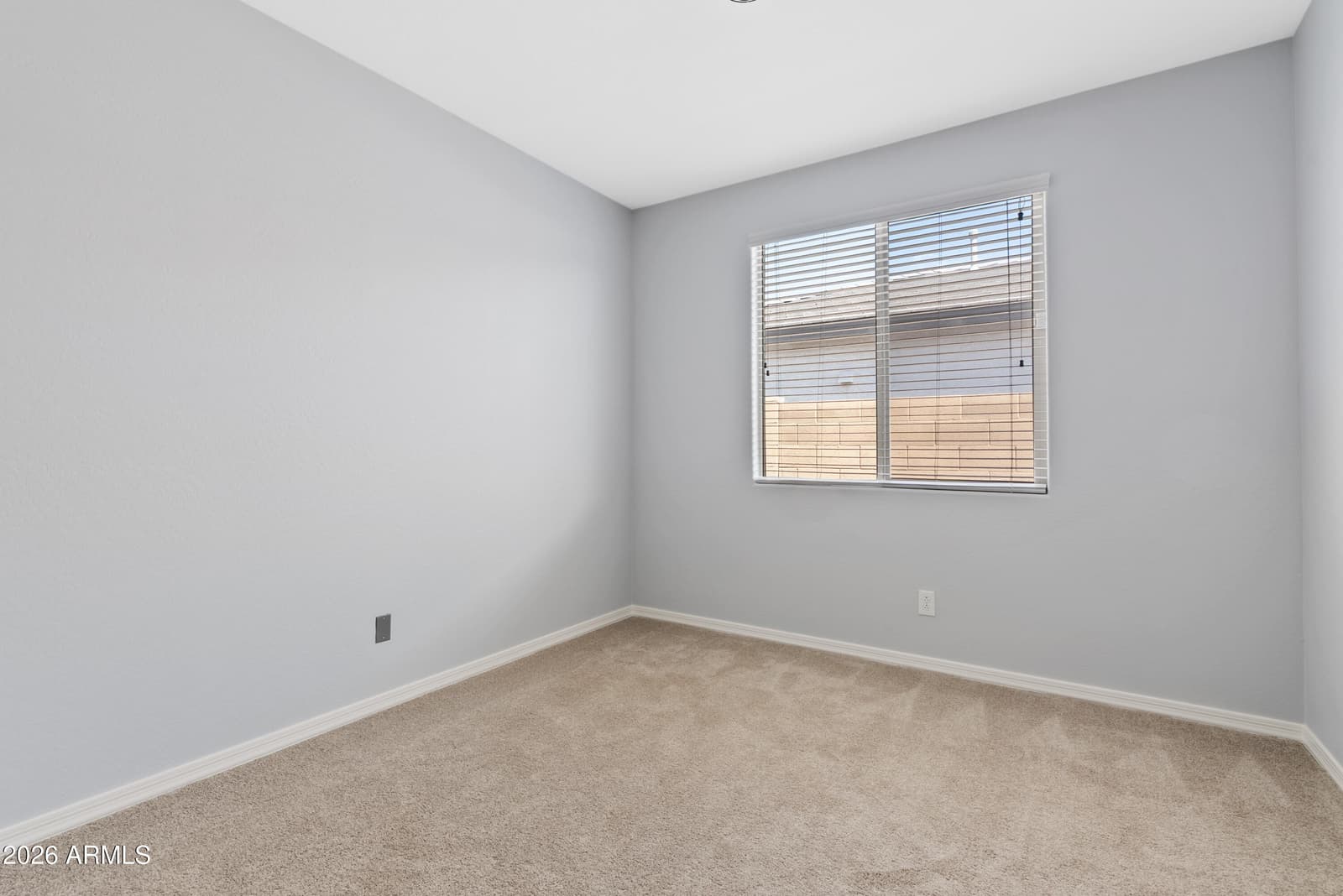 766 W Wind Cave Drive, San Tan Valley, AZ 85140 — photo 21 of 26