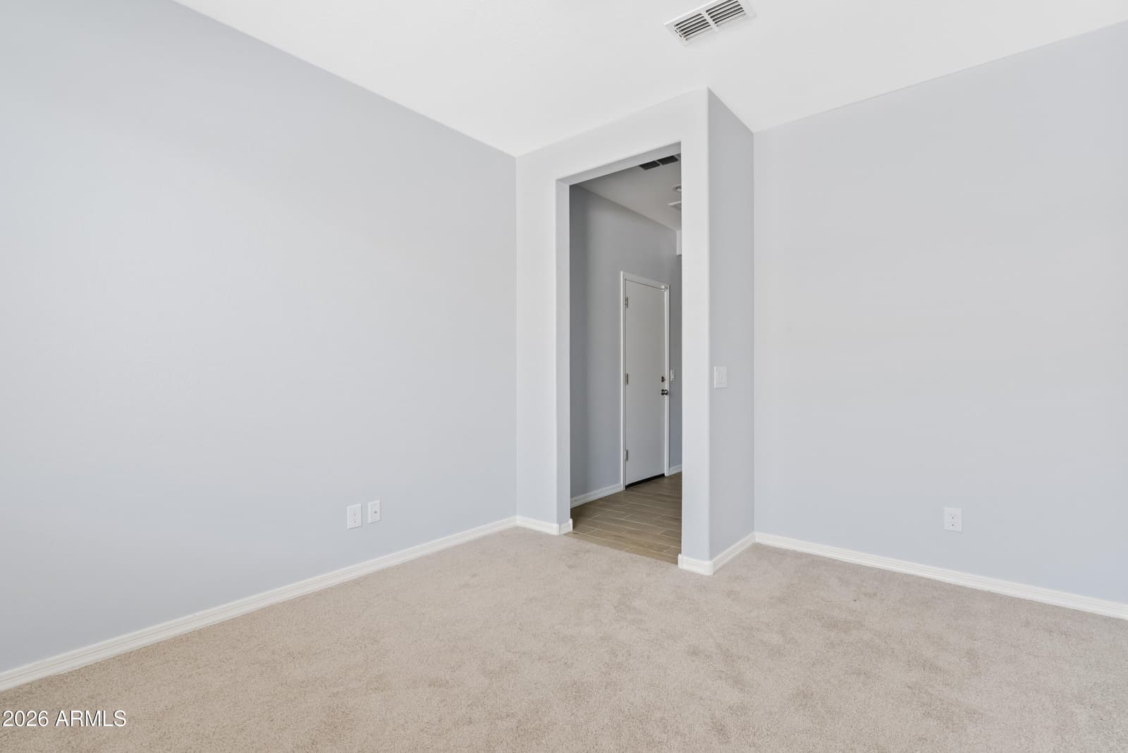 766 W Wind Cave Drive, San Tan Valley, AZ 85140 — photo 22 of 26