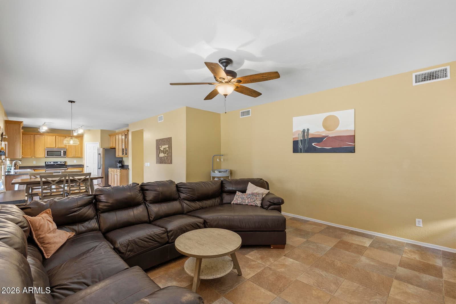 5416 W Novak Way, Laveen, AZ 85339 — photo 32 of 76