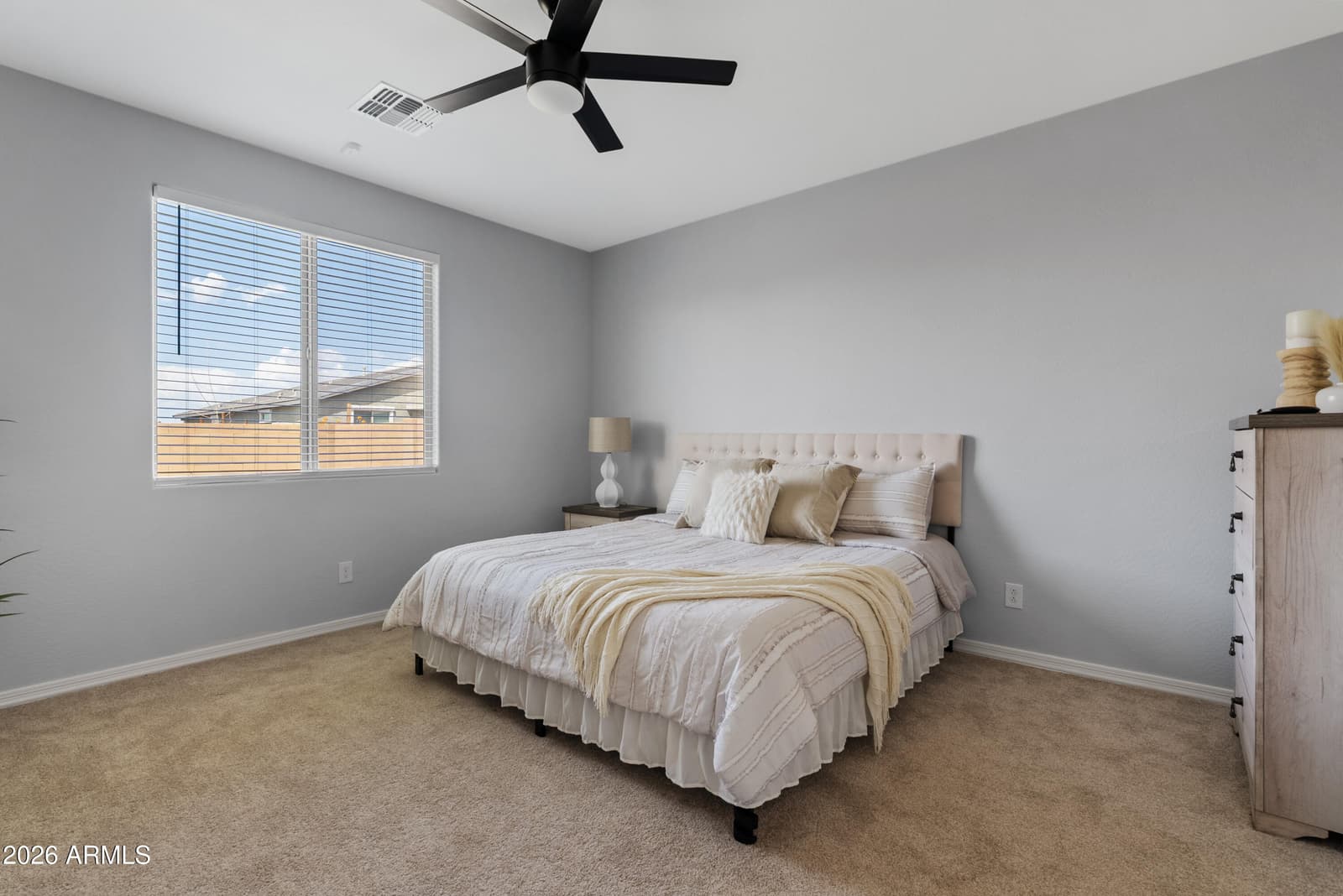 766 W Wind Cave Drive, San Tan Valley, AZ 85140 — photo 11 of 26