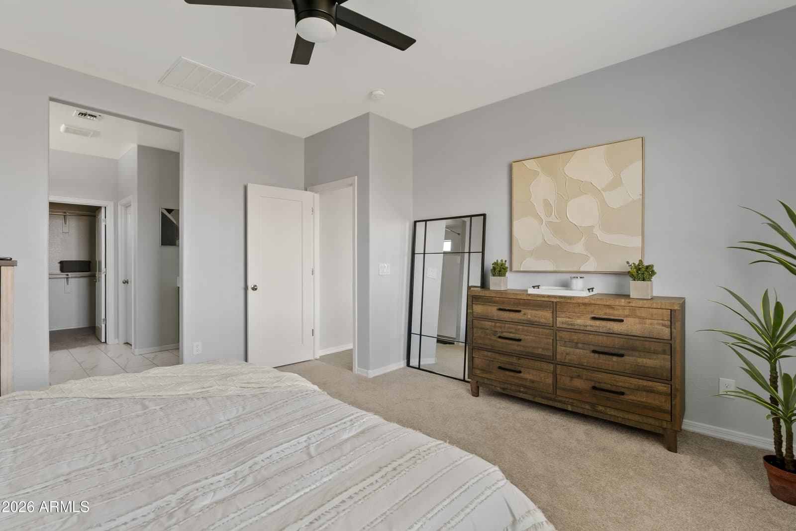 766 W Wind Cave Drive, San Tan Valley, AZ 85140 — photo 12 of 26