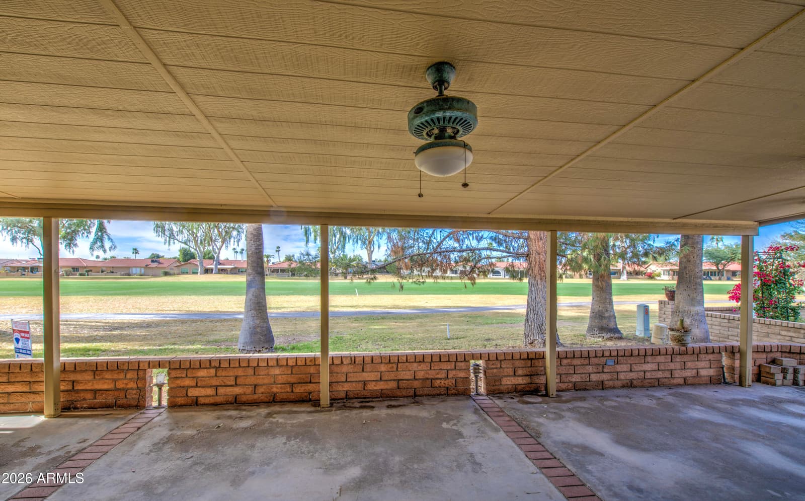 1380 Leisure World, Mesa, AZ 85206 — photo 5 of 197