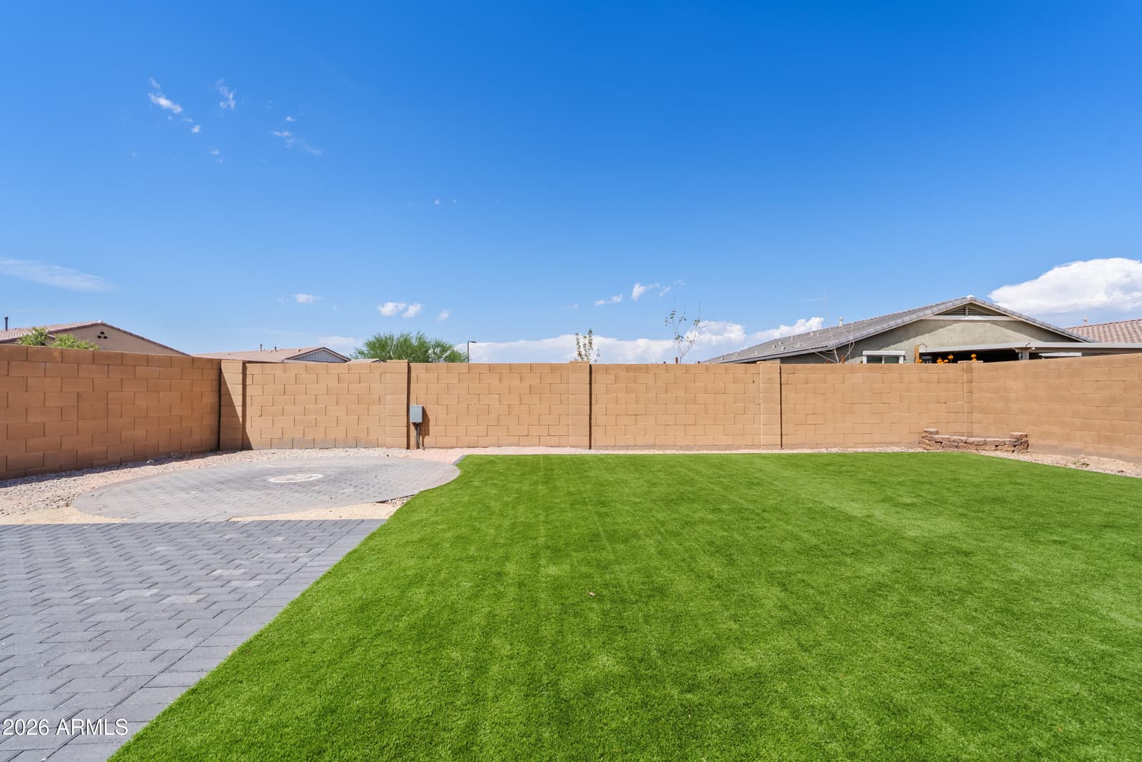 766 W Wind Cave Drive, San Tan Valley, AZ 85140 — photo 23 of 26