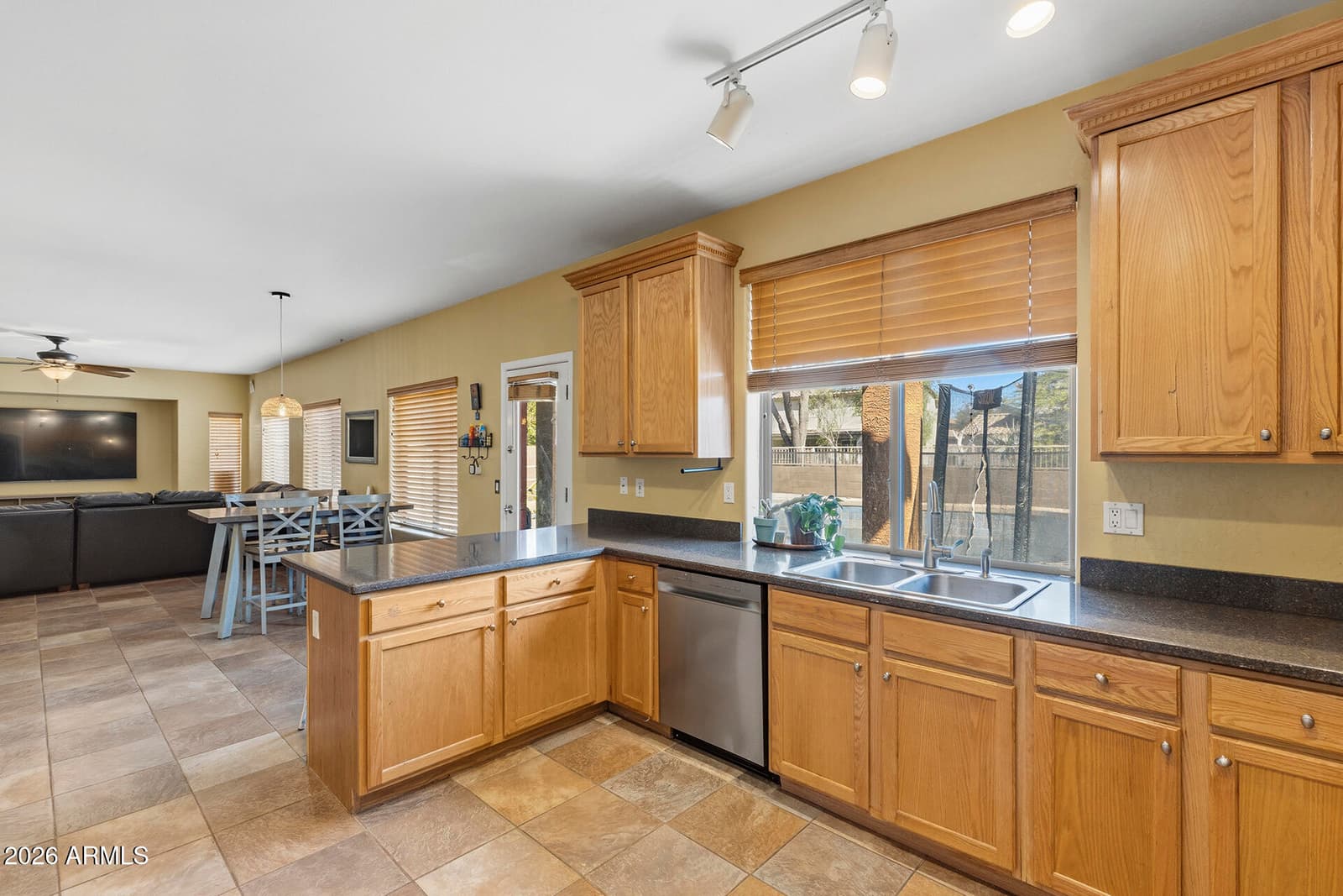 5416 W Novak Way, Laveen, AZ 85339 — photo 40 of 76