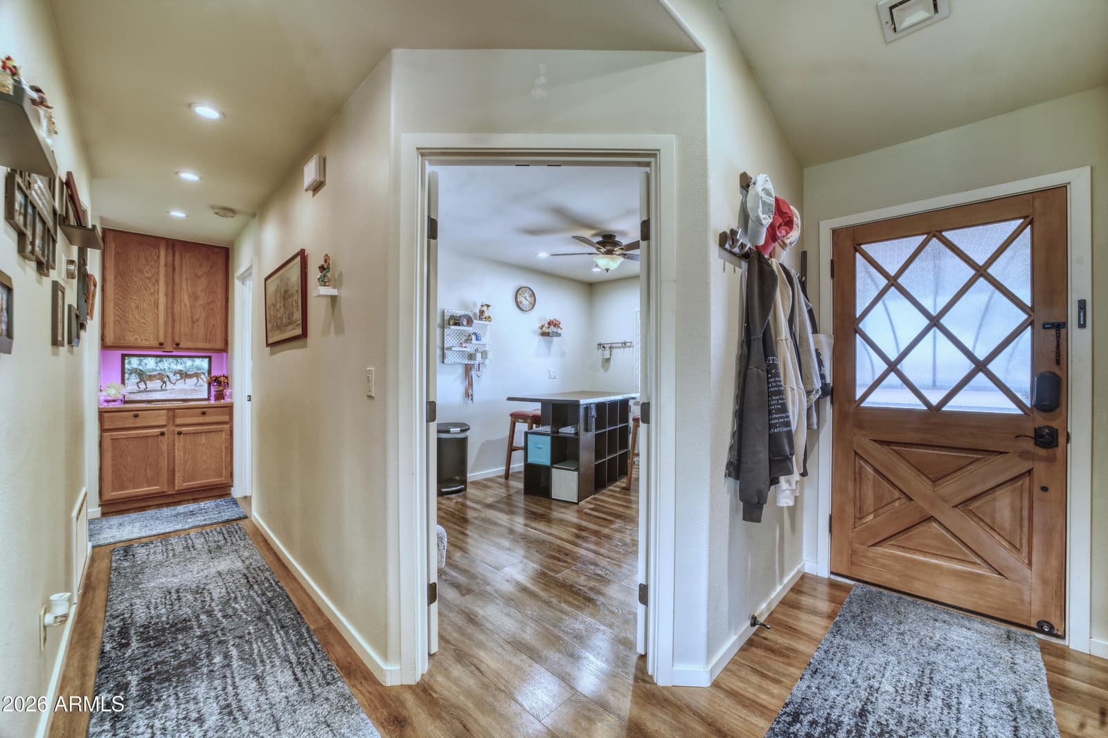 1355 S Desert Holly Trail, Cornville, AZ 86325 — photo 15 of 69