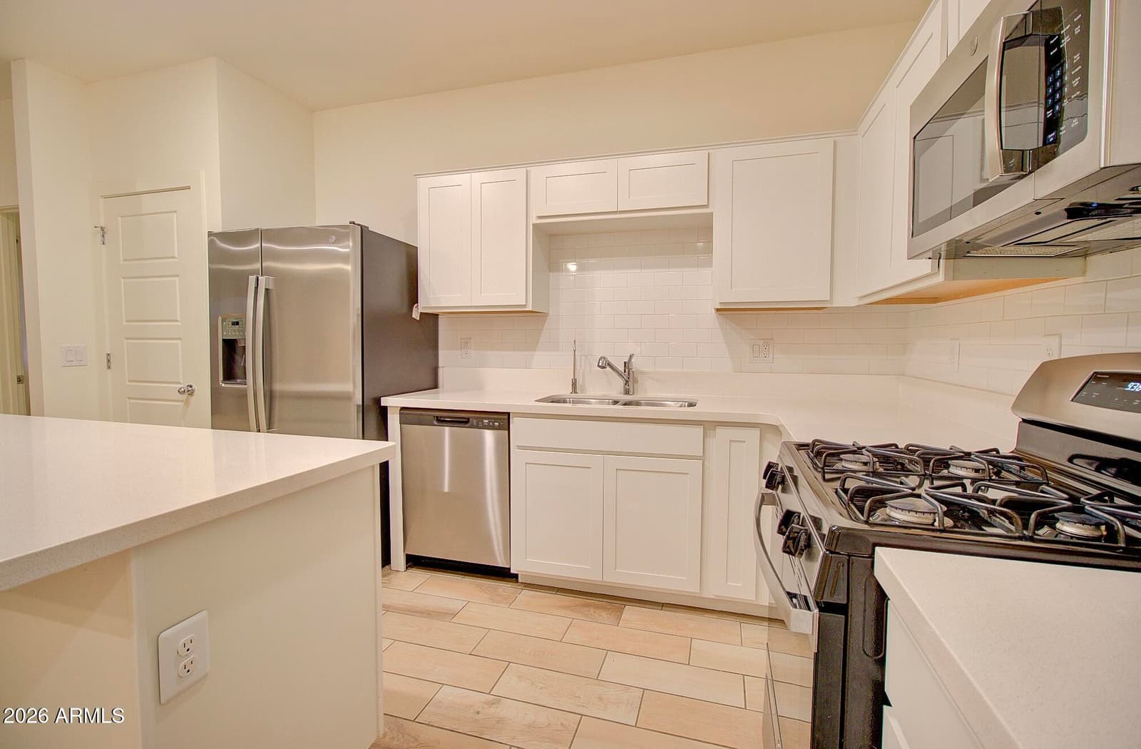 948 E Wiley Way, Casa Grande, AZ 85122 — photo 14 of 27
