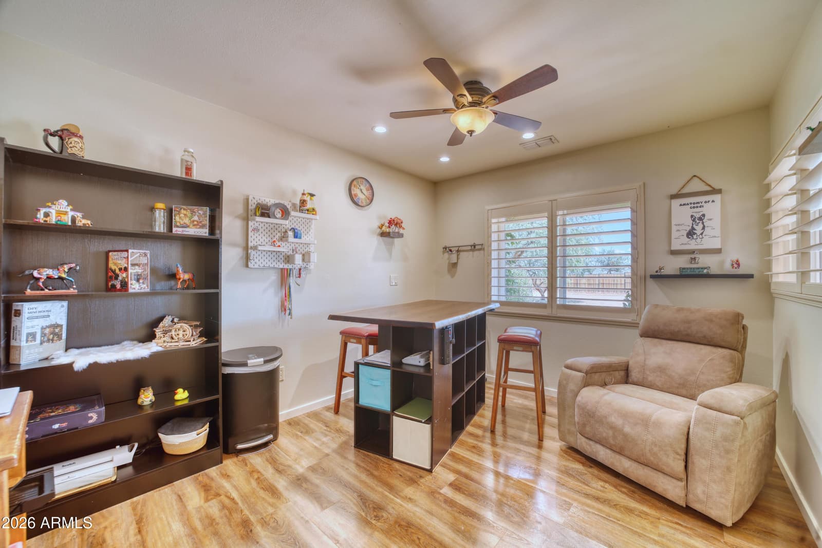1355 S Desert Holly Trail, Cornville, AZ 86325 — photo 16 of 69