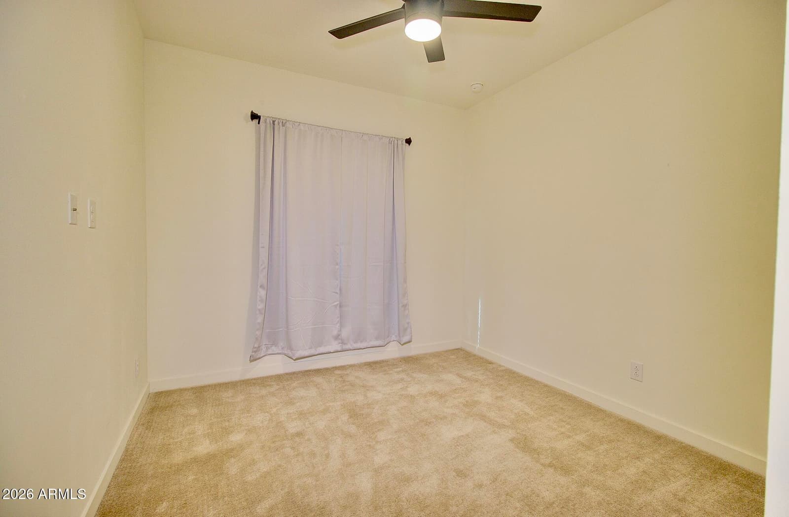 948 E Wiley Way, Casa Grande, AZ 85122 — photo 11 of 27