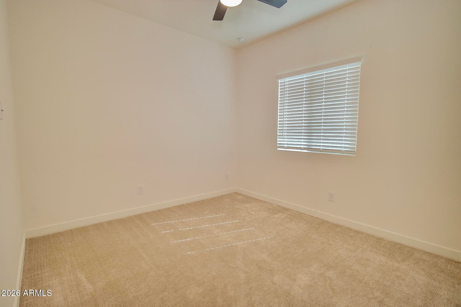 948 E Wiley Way, Casa Grande, AZ 85122 — photo 7 of 27
