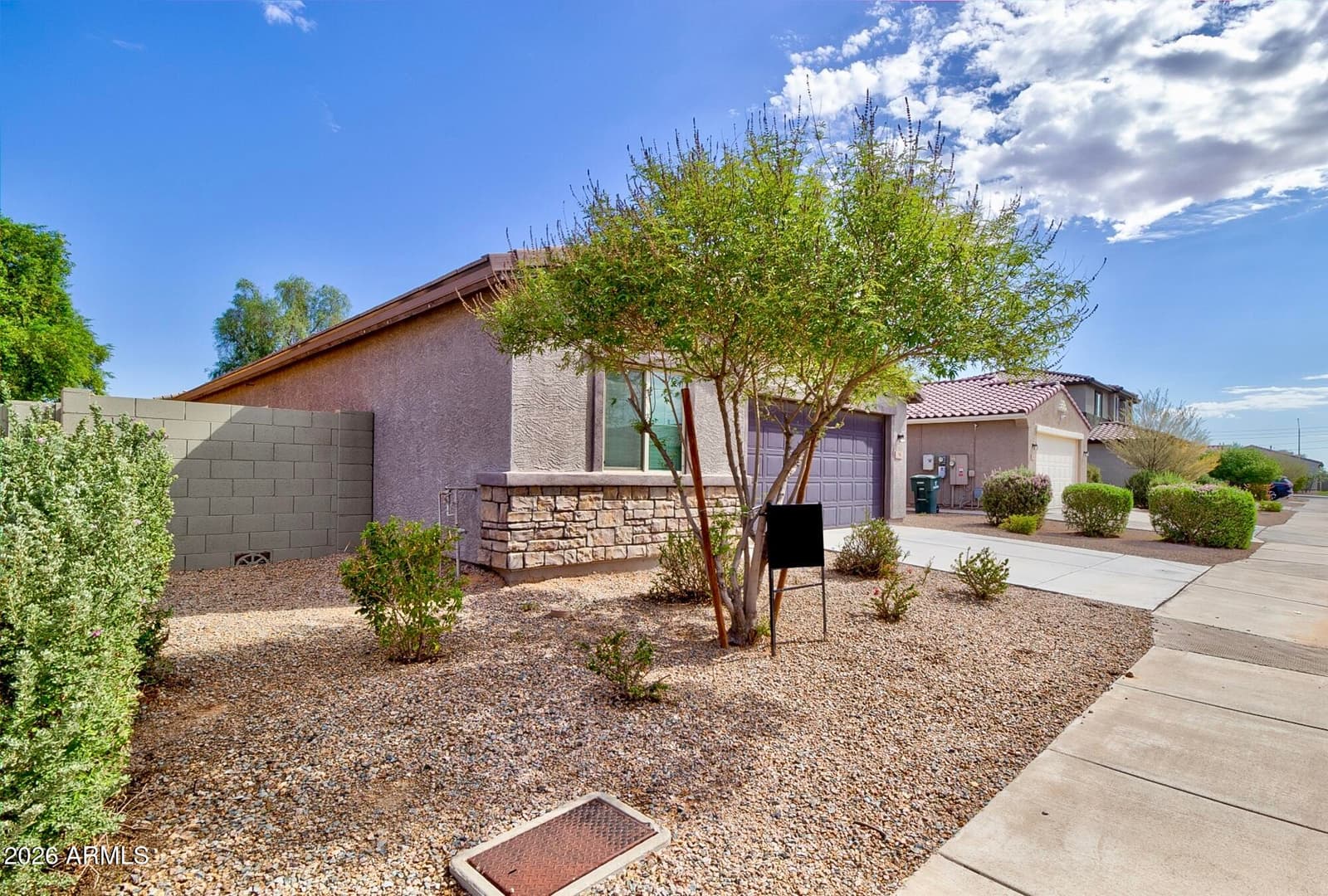 948 E Wiley Way, Casa Grande, AZ 85122 — photo 1 of 27