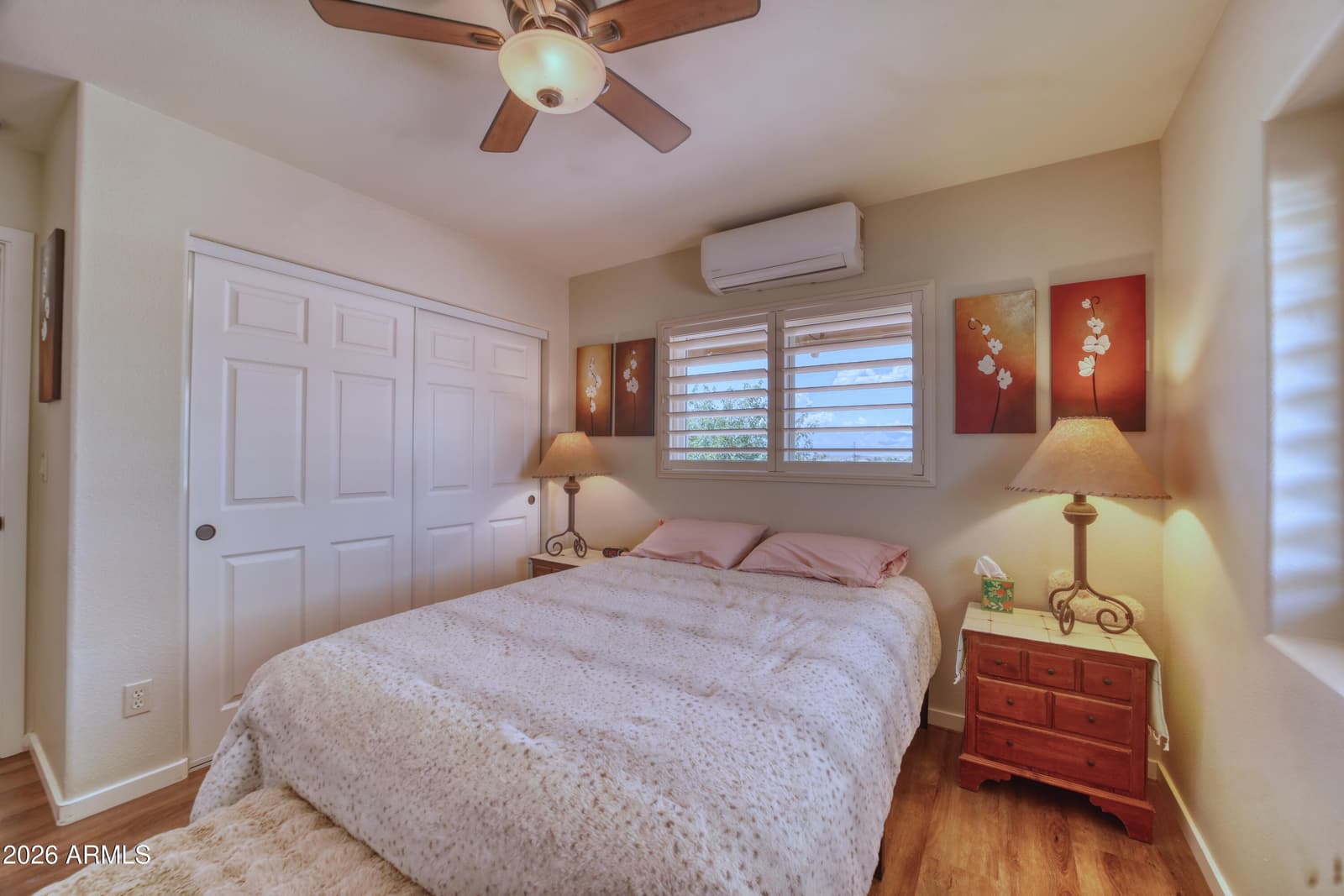 1355 S Desert Holly Trail, Cornville, AZ 86325 — photo 24 of 69