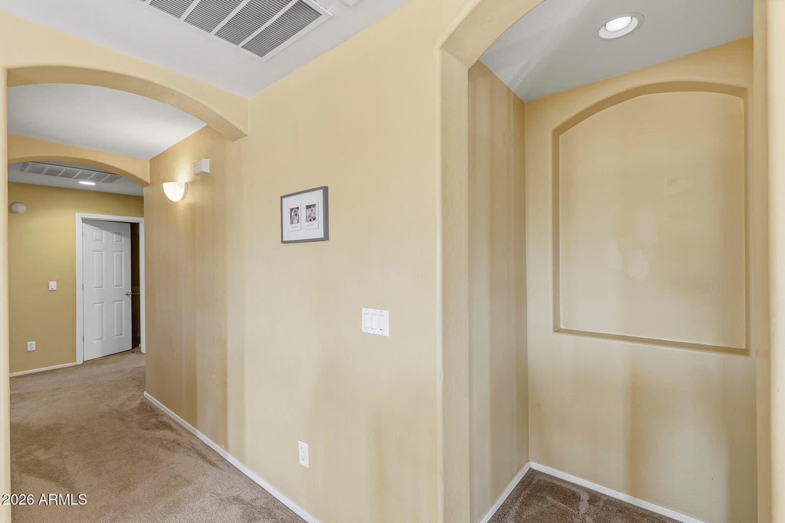 5416 W Novak Way, Laveen, AZ 85339 — photo 44 of 76