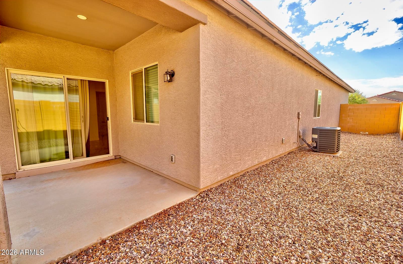 948 E Wiley Way, Casa Grande, AZ 85122 — photo 23 of 27
