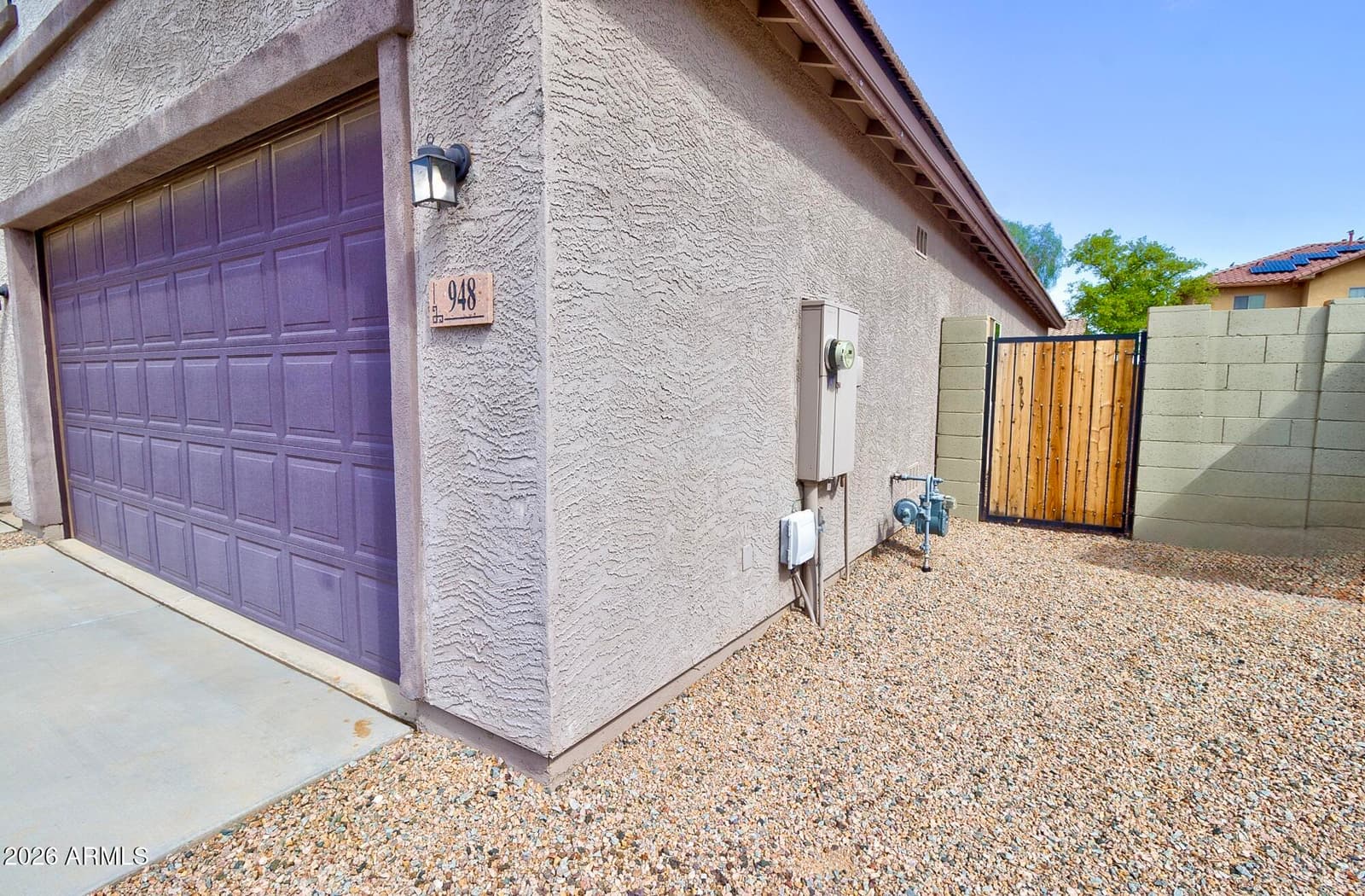 948 E Wiley Way, Casa Grande, AZ 85122 — photo 3 of 27