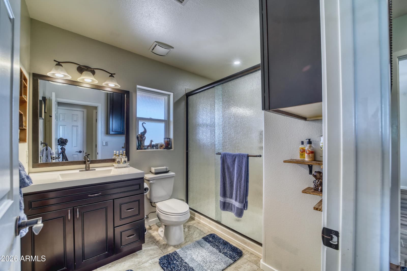 1355 S Desert Holly Trail, Cornville, AZ 86325 — photo 25 of 69