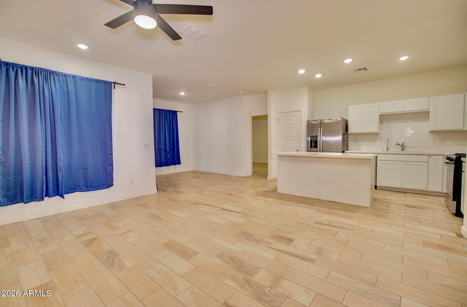 948 E Wiley Way, Casa Grande, AZ 85122 — photo 13 of 27