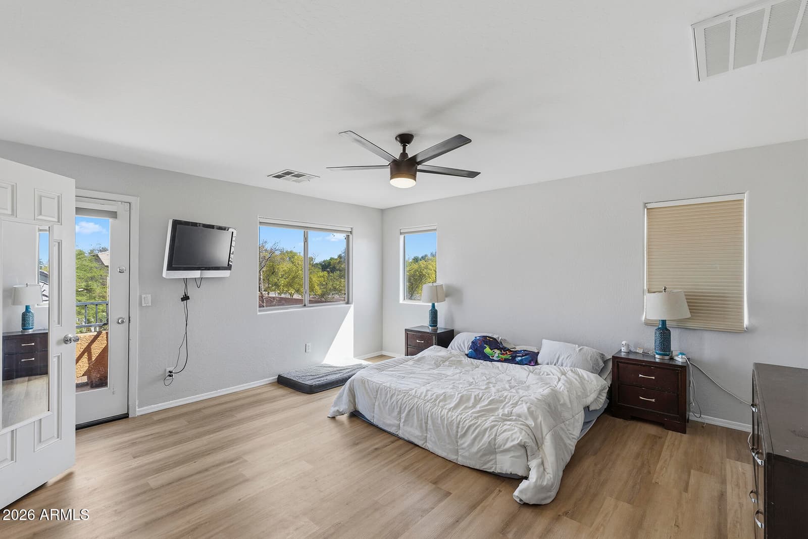 5416 W Novak Way, Laveen, AZ 85339 — photo 45 of 76