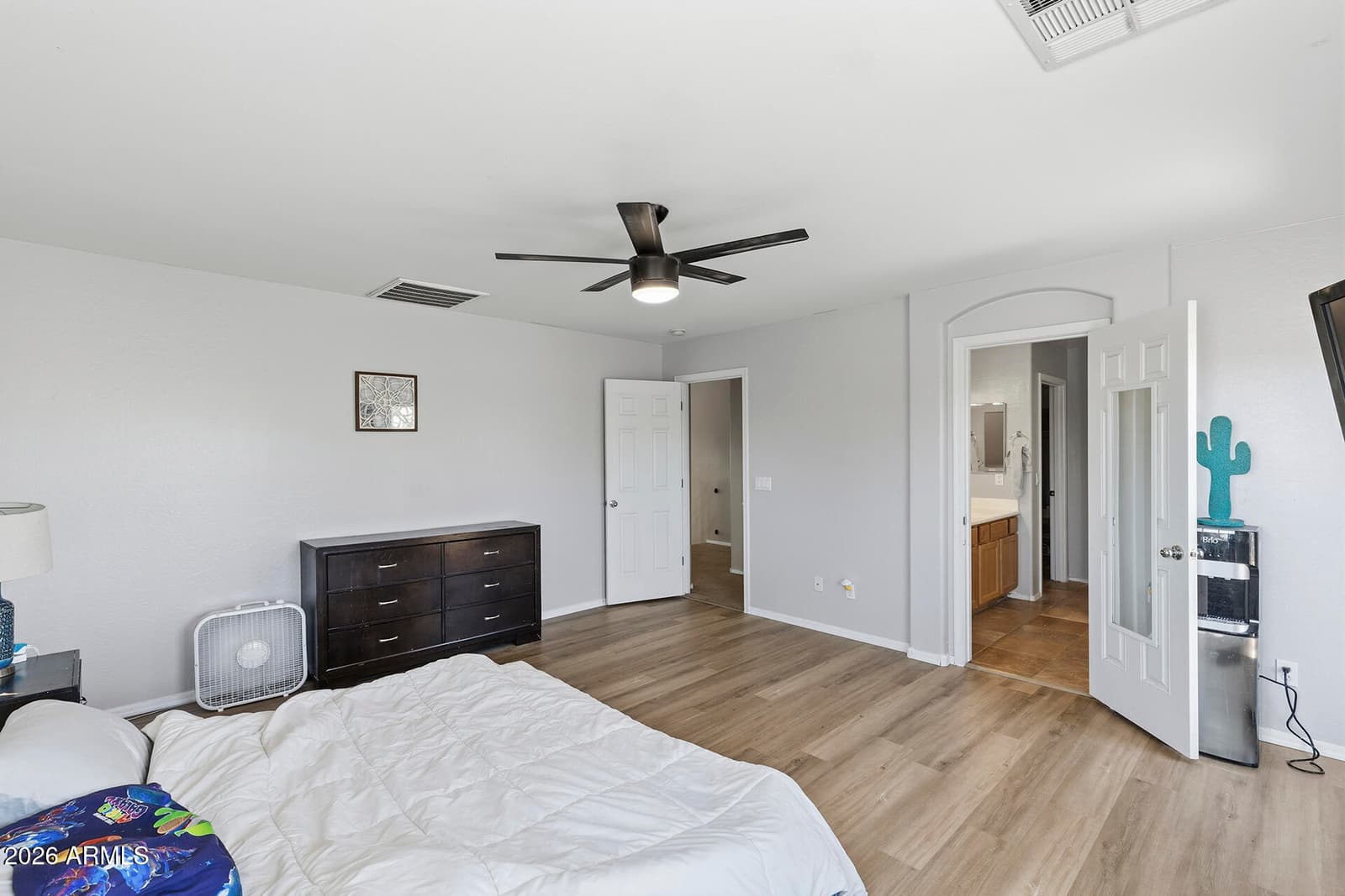 5416 W Novak Way, Laveen, AZ 85339 — photo 46 of 76