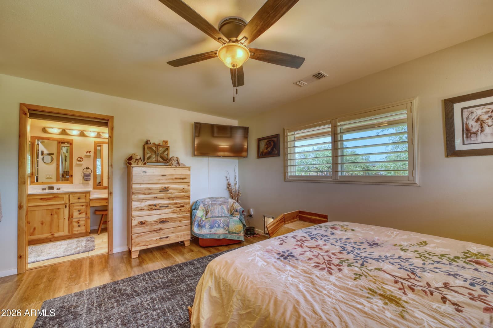 1355 S Desert Holly Trail, Cornville, AZ 86325 — photo 18 of 69