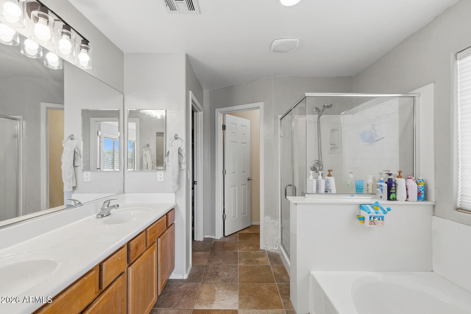 5416 W Novak Way, Laveen, AZ 85339 — photo 47 of 76