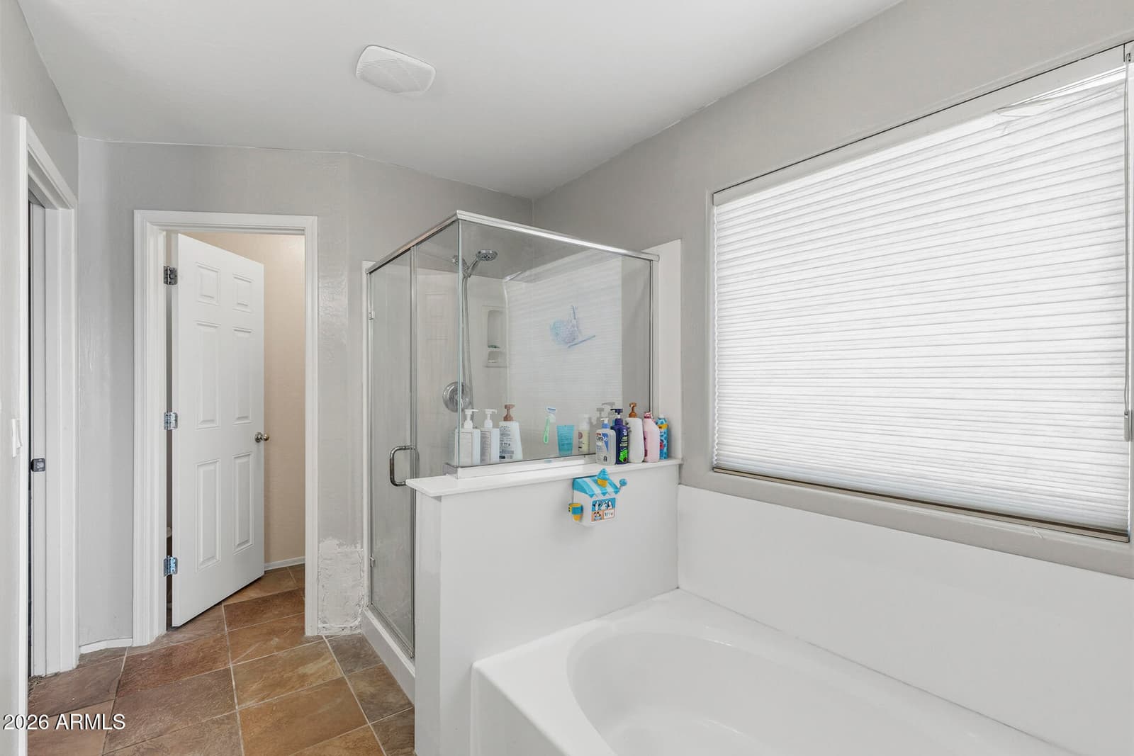 5416 W Novak Way, Laveen, AZ 85339 — photo 48 of 76