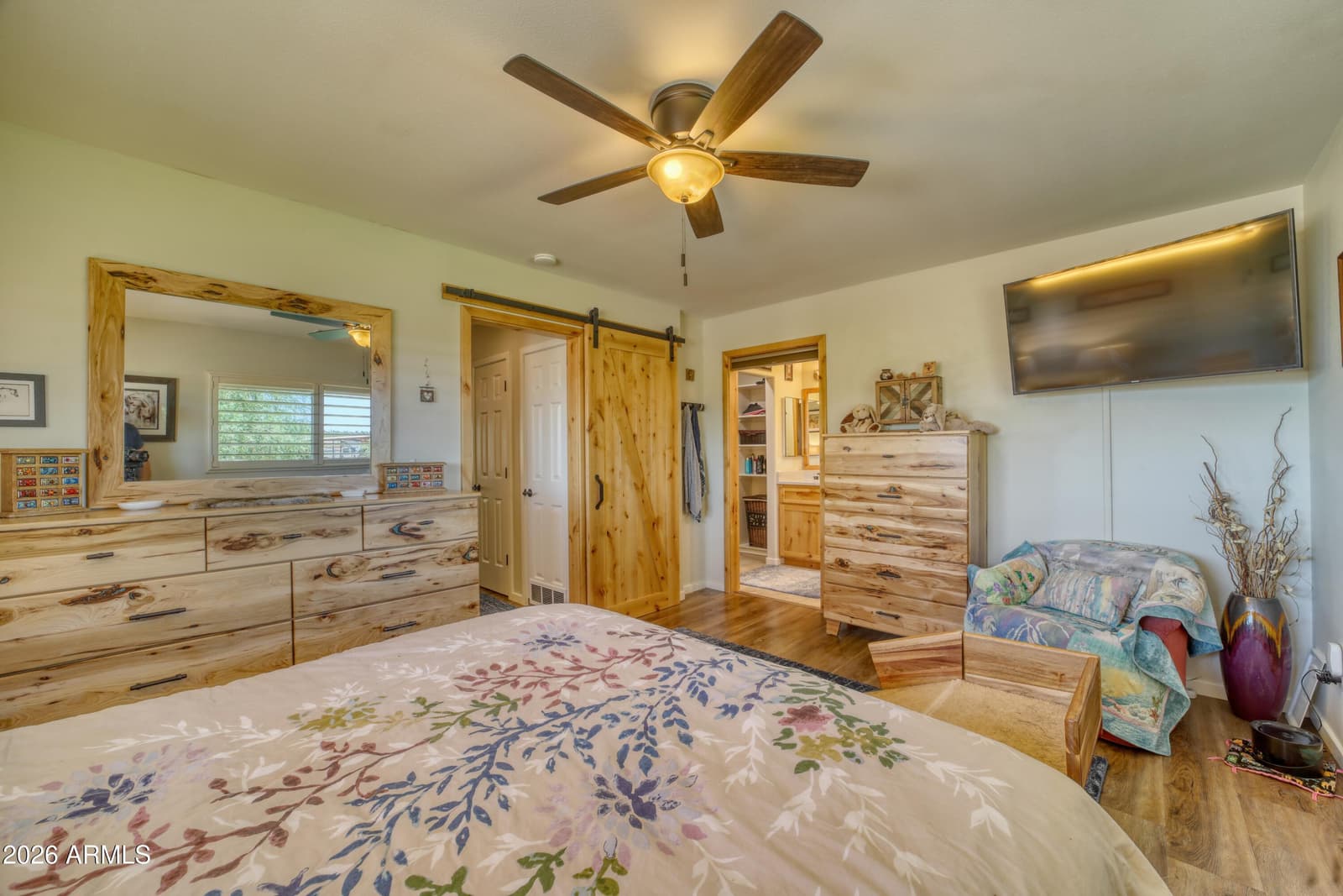 1355 S Desert Holly Trail, Cornville, AZ 86325 — photo 19 of 69