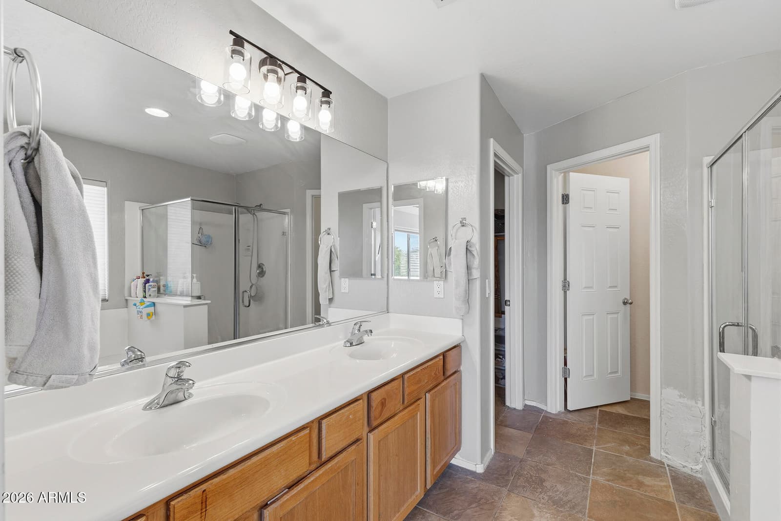 5416 W Novak Way, Laveen, AZ 85339 — photo 49 of 76