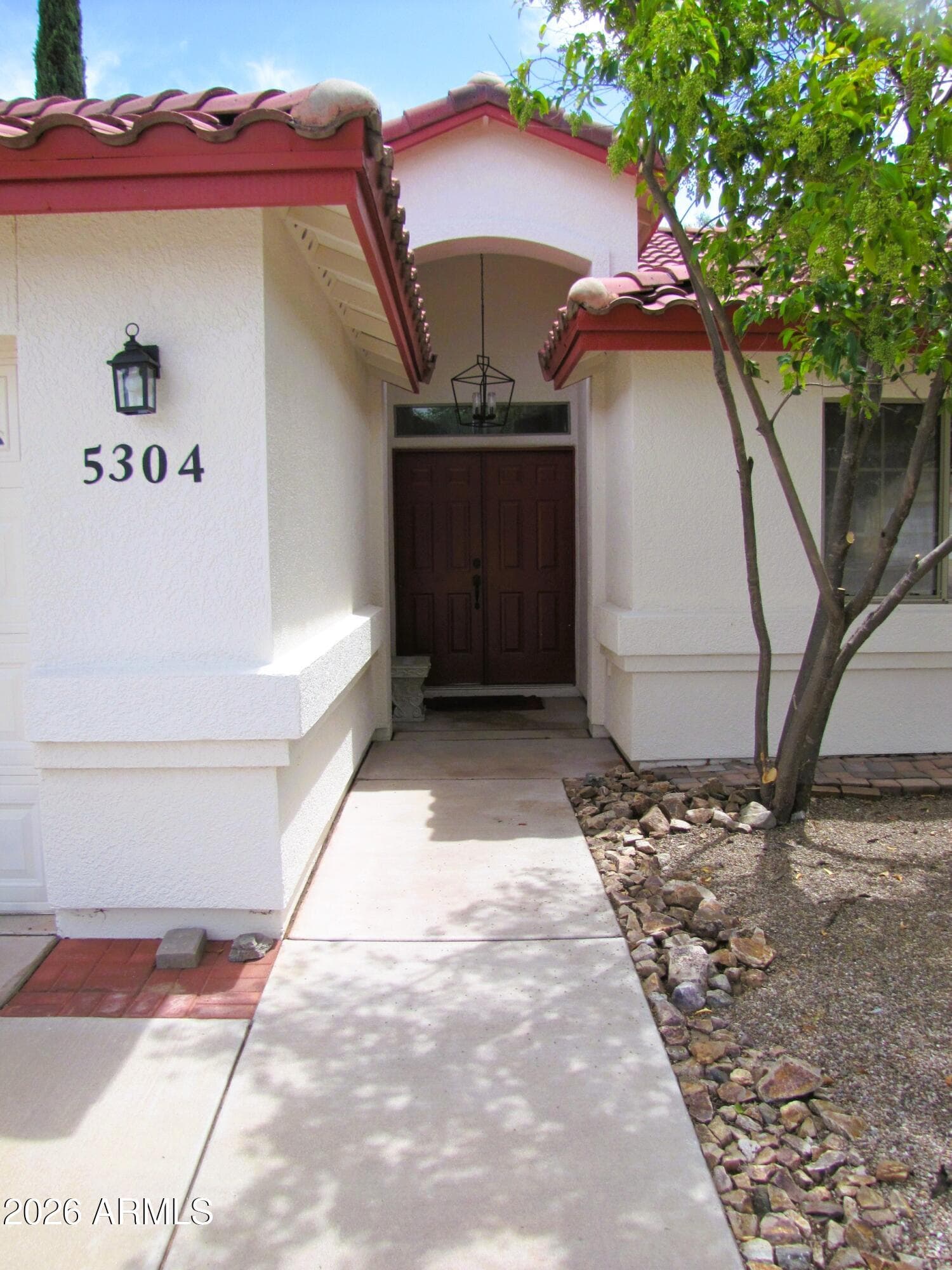 5304 Cedar Springs Drive, Sierra Vista, AZ 85635 — photo 5 of 41