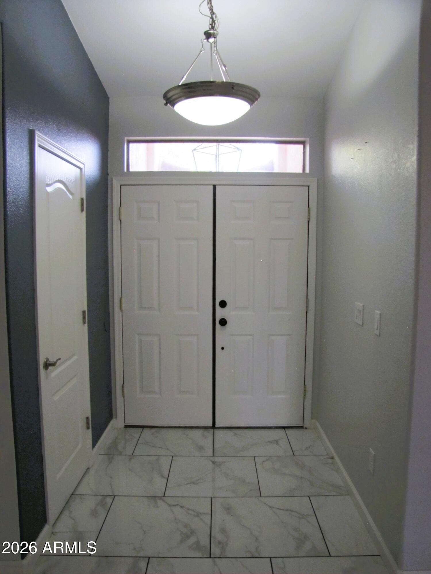 5304 Cedar Springs Drive, Sierra Vista, AZ 85635 — photo 7 of 41