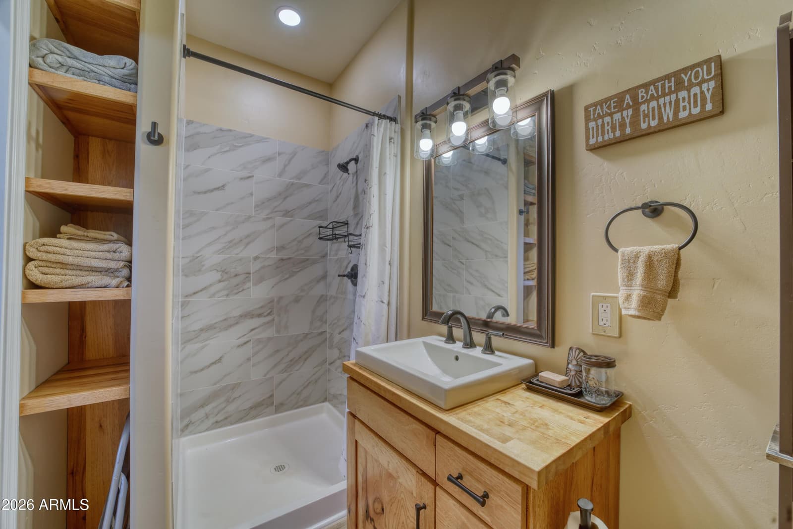 1355 S Desert Holly Trail, Cornville, AZ 86325 — photo 46 of 69