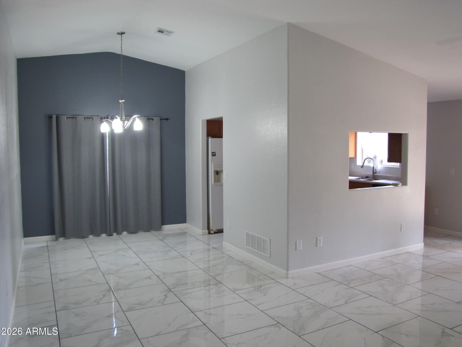 5304 Cedar Springs Drive, Sierra Vista, AZ 85635 — photo 10 of 41