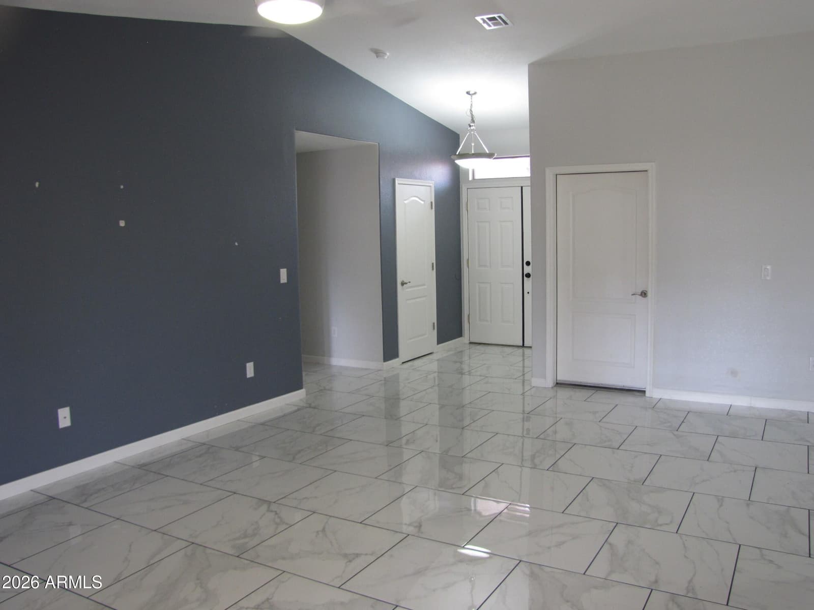 5304 Cedar Springs Drive, Sierra Vista, AZ 85635 — photo 11 of 41