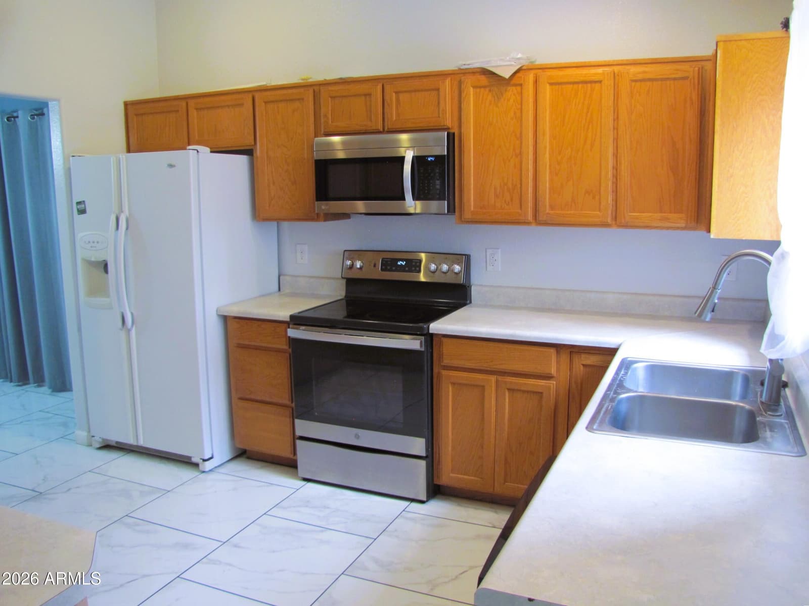 5304 Cedar Springs Drive, Sierra Vista, AZ 85635 — photo 13 of 41