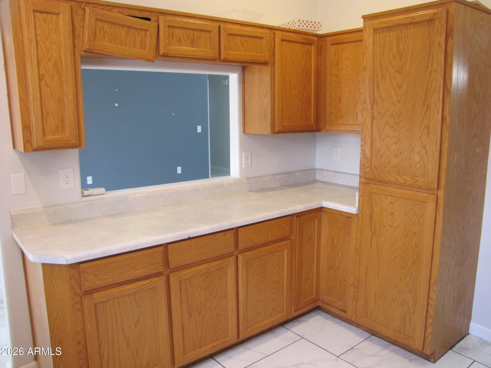 5304 Cedar Springs Drive, Sierra Vista, AZ 85635 — photo 16 of 41