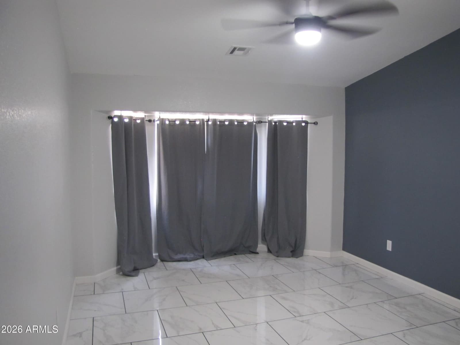 5304 Cedar Springs Drive, Sierra Vista, AZ 85635 — photo 18 of 41