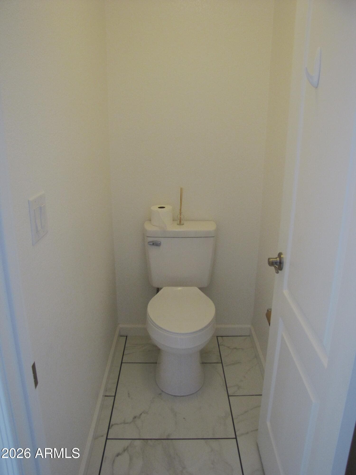 5304 Cedar Springs Drive, Sierra Vista, AZ 85635 — photo 22 of 41