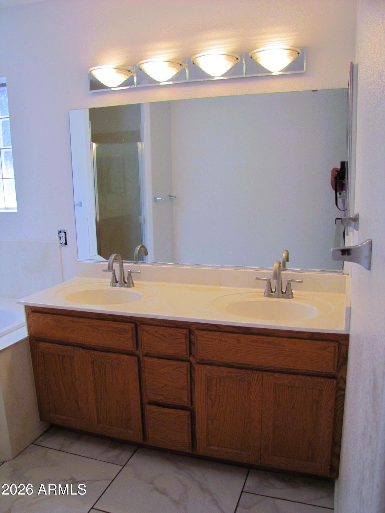 5304 Cedar Springs Drive, Sierra Vista, AZ 85635 — photo 21 of 41