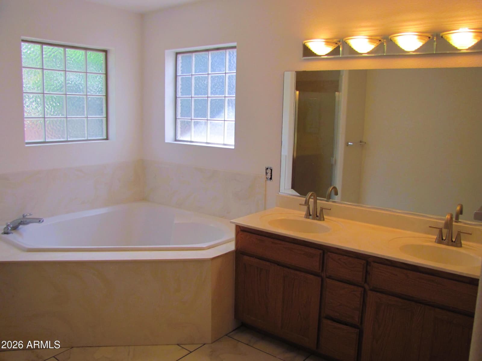 5304 Cedar Springs Drive, Sierra Vista, AZ 85635 — photo 23 of 41