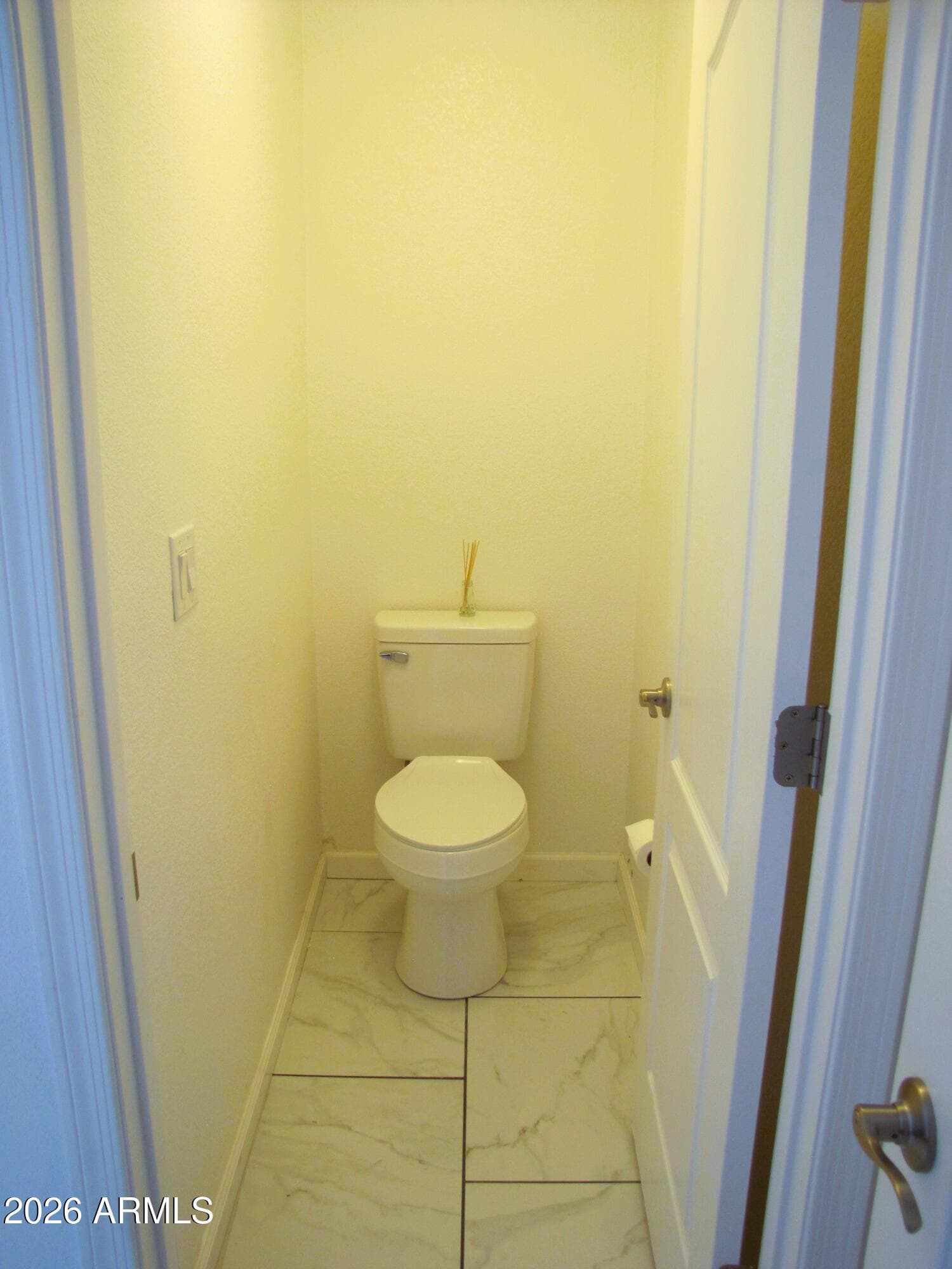 5304 Cedar Springs Drive, Sierra Vista, AZ 85635 — photo 32 of 41