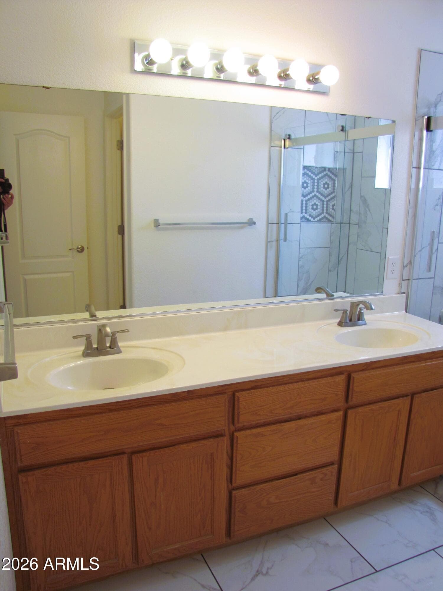 5304 Cedar Springs Drive, Sierra Vista, AZ 85635 — photo 30 of 41