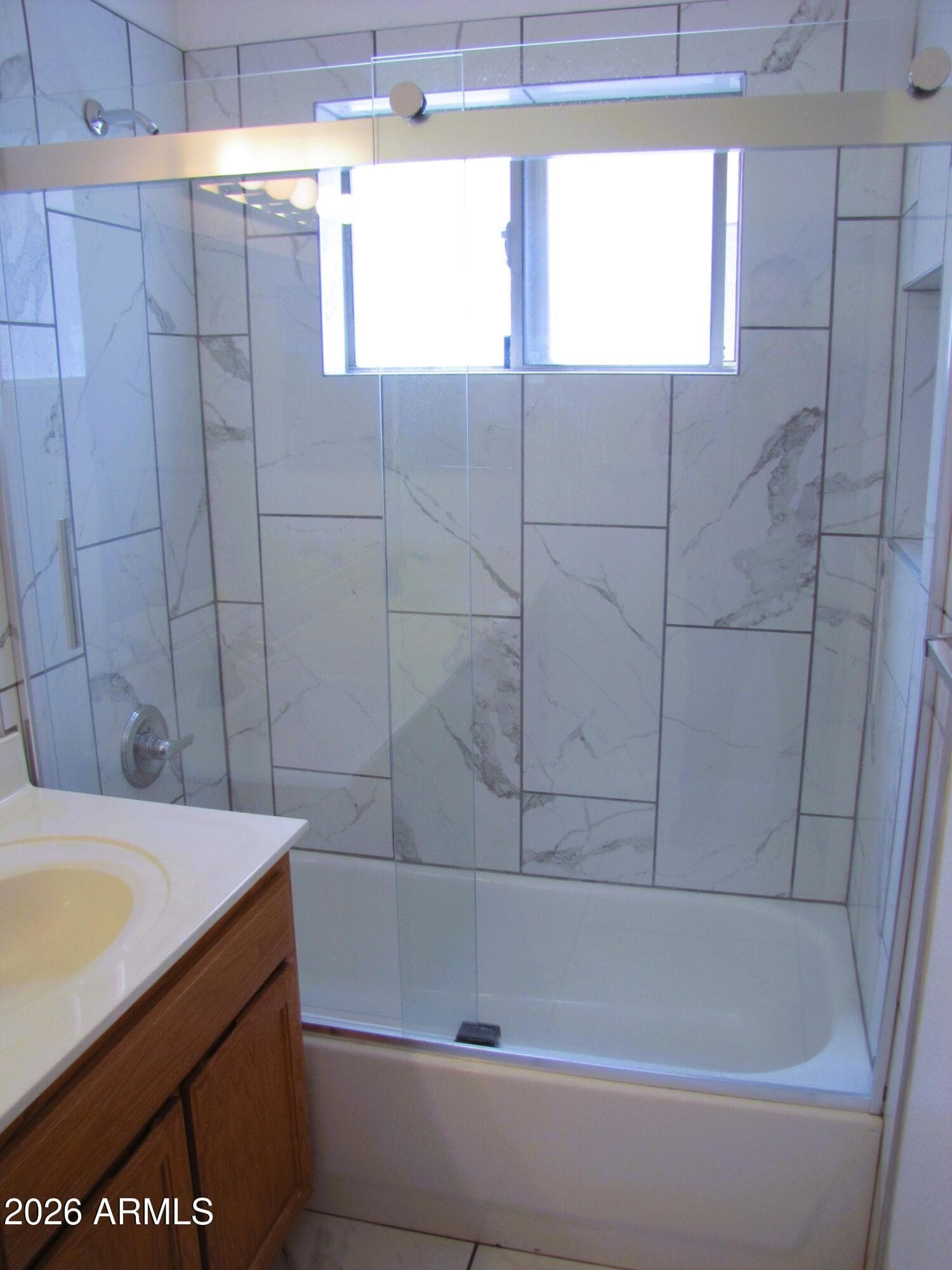 5304 Cedar Springs Drive, Sierra Vista, AZ 85635 — photo 31 of 41