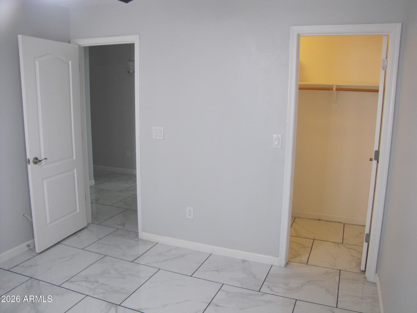 5304 Cedar Springs Drive, Sierra Vista, AZ 85635 — photo 27 of 41