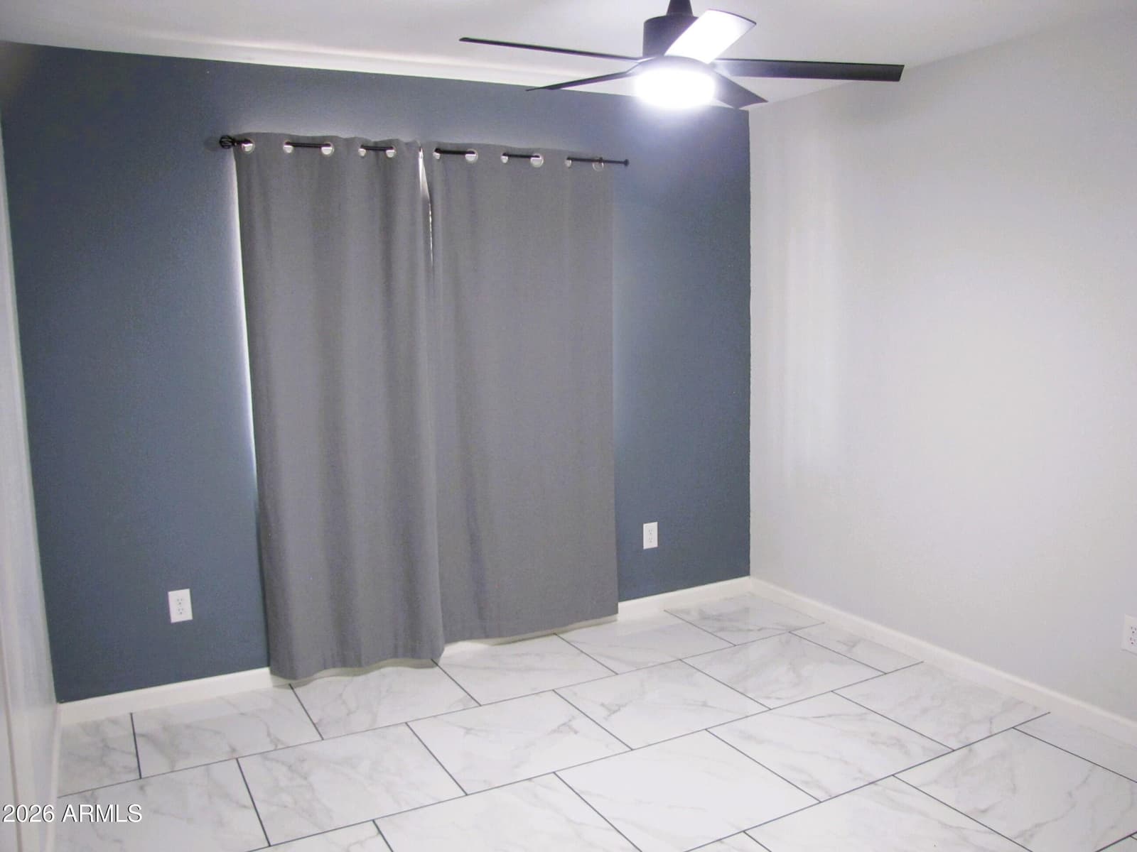 5304 Cedar Springs Drive, Sierra Vista, AZ 85635 — photo 28 of 41
